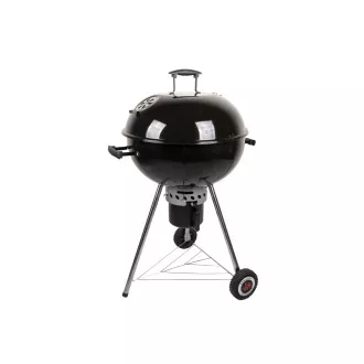 Landmann GrillChef žar na oglje 47 cm