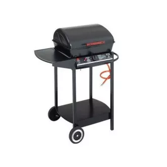 Landmann Grillchef LAVA BBQ 5,5 kW plinski žar 12371 Landmann Grillchef LAVA BBQ 5,5 kW plinski žar 12371