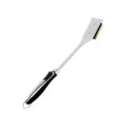 Landmann Čopič za čiščenje žara INOX, Grill Chef
