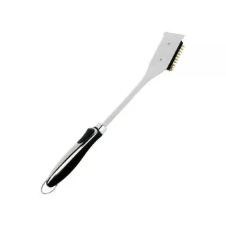 Landmann Čopič za čiščenje žara INOX, Grill Chef Landmann Čopič za čiščenje žara INOX, Grill Chef