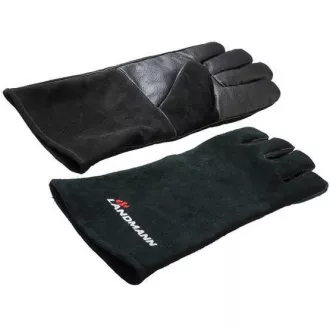 Landmann BBQ zaščitne rokavice 2 kosa