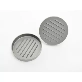Landmann Burger press