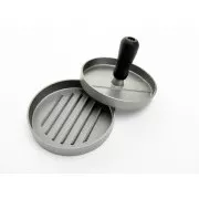 Landmann Burger press