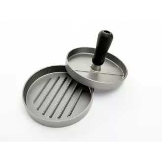 Landmann Burger press