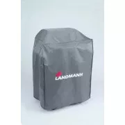 Landmann Zaščitna prevleka za vrtni žar Premium ལM'
