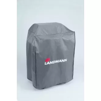Landmann Zaščitna prevleka za vrtni žar Premium ལM'