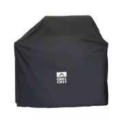 Landmann Zaščitni pokrov QUALITY za žar XL HIT 4.1 gas bbq 12758