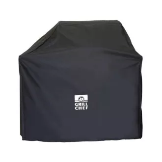 Landmann Zaščitni pokrov QUALITY za žar XL HIT 4.1 gas bbq 12758