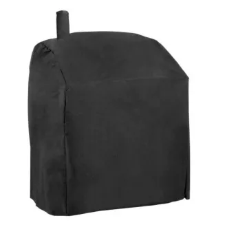 Landmann Zaščitni pokrov QUALITY za vrtne žare KOMFORT BASIC (11523/1152411528/11529) Landmann Zaščitni pokrov QUALITY za vrtne žare KOMFORT BASIC (11523/1152411528/11529)