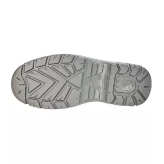 AUGE MF S1P SRC sandal 41