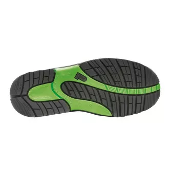 BIALBERO MF S1 SRC sandal 40