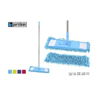 Mop iz mikrovlaken Steuber Mop iz mikrovlaken Steuber