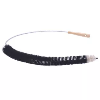 Steuber Krtača za čiščenje radiatorjev 120 cm Steuber Krtača za čiščenje radiatorjev 120 cm