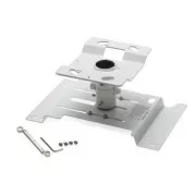 EPSON stropni nosilec ELPMB22 - Stropni projektor