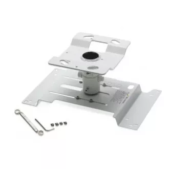 EPSON stropni nosilec ELPMB22 - Stropni projektor