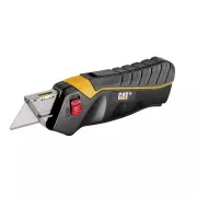 Delovni rezalni nož Caterpillar CAT