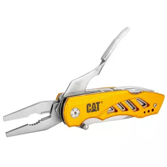 Večnamenski darilni set Caterpillar, 31 funkcij CT240364
