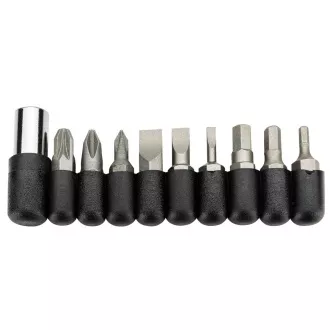 Večnamenski darilni set Caterpillar, 31 funkcij CT240364