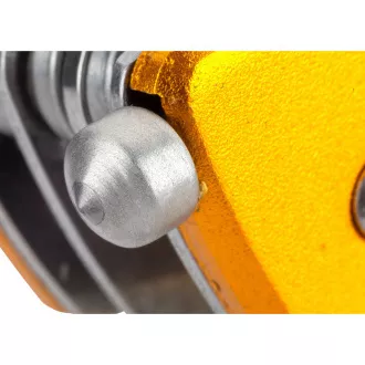Večnamenski darilni set Caterpillar, 31 funkcij CT240364