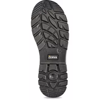 DERRIL MF S1P SRC sandale 46 siva DERRIL MF S1P SRC sandale 46 siva