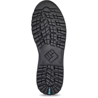 RUNNER ESD S1P SRC sandale 43 siva