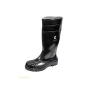 EUROFORT S5 SRC škornji 38 črni