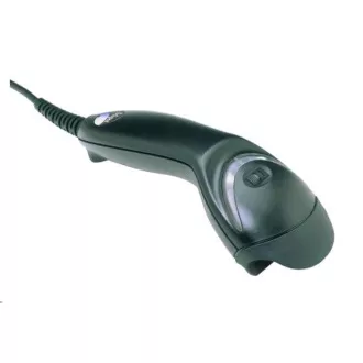 Honeywell MS5145 Eclipse, USB, črna, (MK-5145 eclipse)