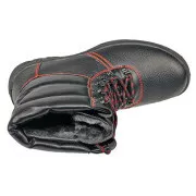 HOF SC-03-010 S3 CI SRC s polovično luknjo 39