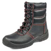 HOF SC-03-010 S3 CI SRC s polovično luknjo 42