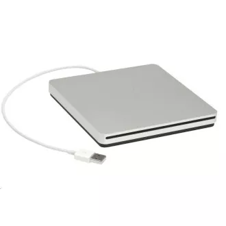 Applov pogon USB SuperDrive