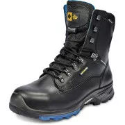 TRACTION MF S3 HRO SRC s polovično luknjo 45