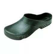 BIRBA copat olivna 35-36