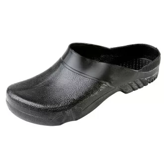 BIRBA copat olivna 35-36