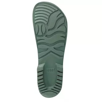 BIRBA copat olivna 41-42