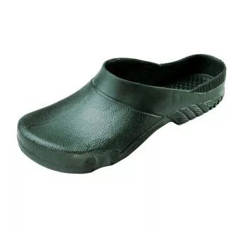 BIRBA copat olivna 43-44