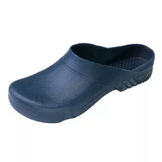 BIRBA copat olivna 47-48