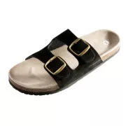 PUDU copat bele barve - 38