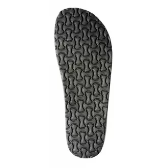 PUDU copat bele barve - 38
