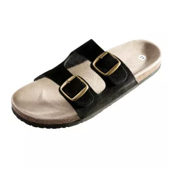 PUDU copat bele barve - 45