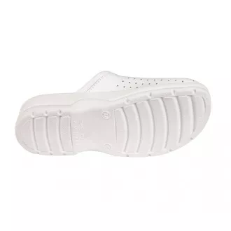 TARUCA LADY OB copat 35 bela