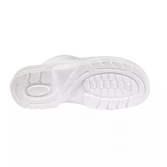 TARUCA MAN OB copat 42 bela