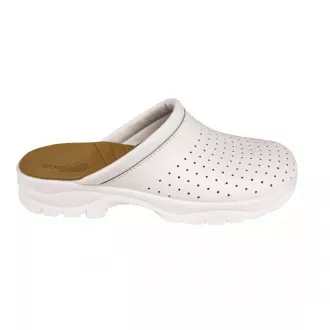 TARUCA MAN OB copat 45 bela