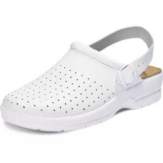 TANOHA OB copat 38 bela