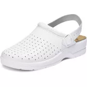 TANOHA OB copat 47 bela