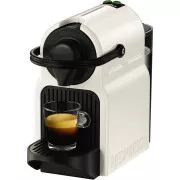 XN1001CP NESPRESSO KAVNI AVTOMATI