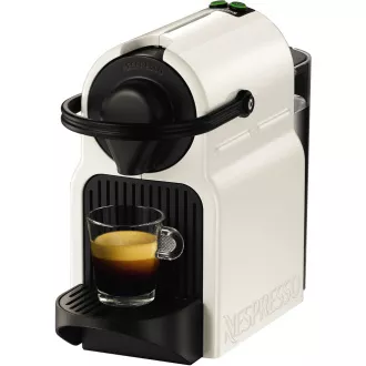 XN1001CP NESPRESSO KAVNI AVTOMATI