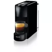 XN1108(10)CP NESPRESSO CROUPS