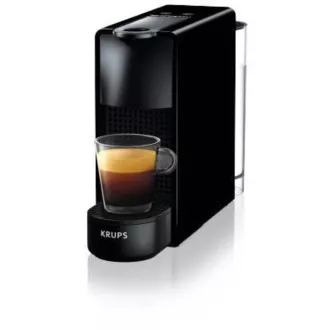 XN1108(10)CP NESPRESSO CROUPS