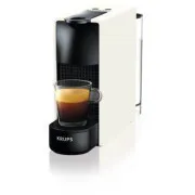 XN110110 NESPRESSO CROUP