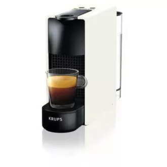XN110110 NESPRESSO CROUP